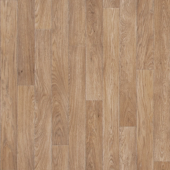 FORCE R SORBONA 2; SORBONA 5 FORCE R SORBONA 2; SORBONA 5