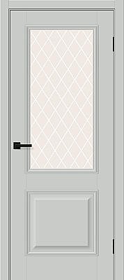 Классик-13 (цвет Grey Silk)