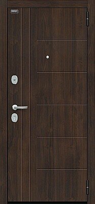 Модерн Kale (цвет Almon/Wenge Veralinga)