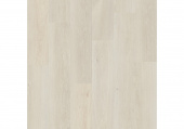 AVMPU40079 Дуб морской светлый