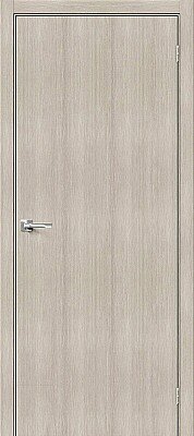 Браво-0 (цвет Cappuccino Veralinga)