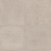 SPRINT PRO QVANT 1; QVANT 2 SPRINT PRO QVANT 1; QVANT 2