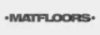 MATflooring