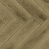 LF306-41 Дуб Элла