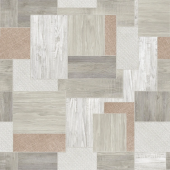 CAPRICE AVENTURA 1 CAPRICE AVENTURA 1