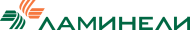LAMINELY