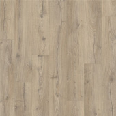 IMU4663 Дуб серо-бежевый