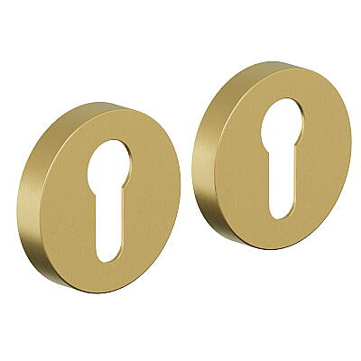 AR-7CL (цвет SGold)