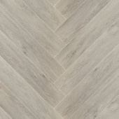 4403 Дуб финский