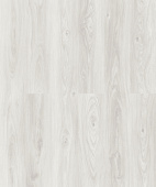 D50327 AF Дуб Сивиано