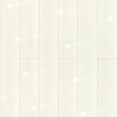 ECO 11-2107 Инио