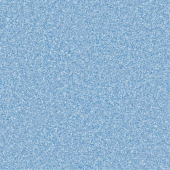 MONOLIT 936 MONOLIT 936