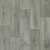 IDYLLE NOVA  CARUSO 3 IDYLLE NOVA  CARUSO 3