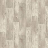 HOMETOWN SHAGGY 1 HOMETOWN SHAGGY 1