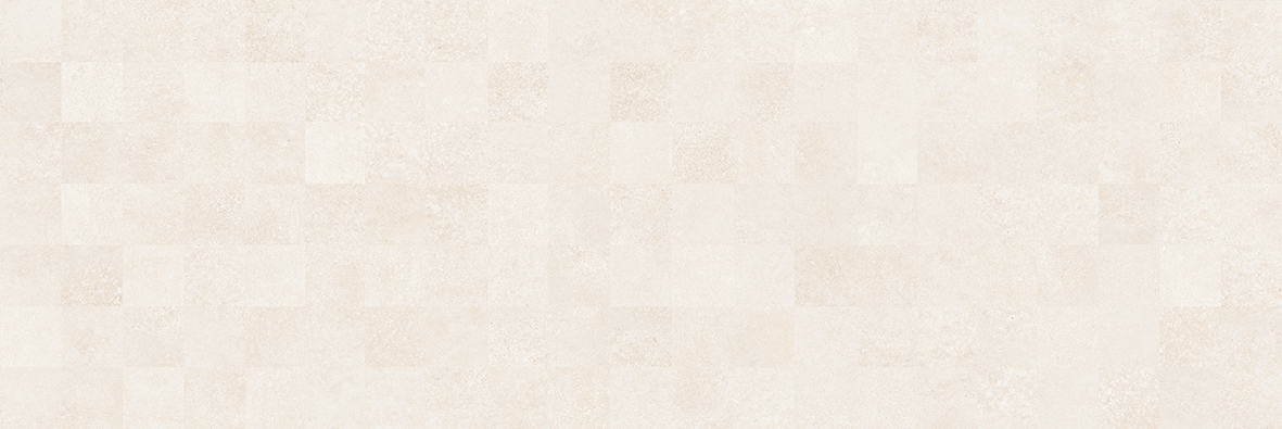 Alabama Плитка настенная бежевый мозаика 60020 20х60