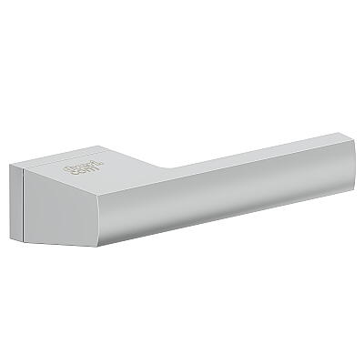 AS2-620 (цвет Chrome)