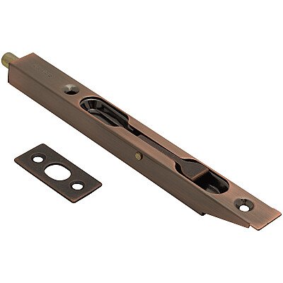 Bravo R-160 (цвет AC Медь)