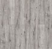 SE703 Дуб Паро