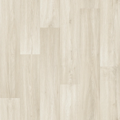 CLUB JANE 1; JANE 4 CLUB JANE 1; JANE 4