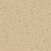GRANIT DARK YELLOW BEIGE 0372