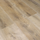 V121 Дуб Мулен