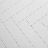 100 Дуб Лонгбоу