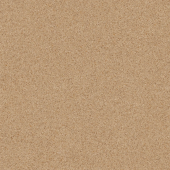 CRAFT GELIOS 1; GELIOS 3 CRAFT GELIOS 1; GELIOS 3