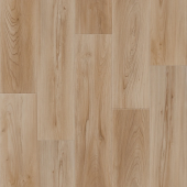 CLUB BRIDE 1 CLUB BRIDE 1