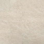 9906 Мрамор песчаный