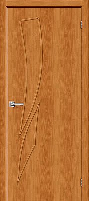 8Г (цвет Л-12 (МиланОрех))