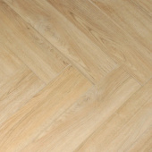 1616049 Дуб Капелла