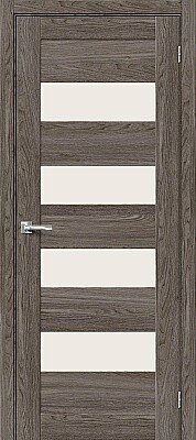 Браво-23 (цвет Ash Wood)