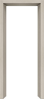 DIY Moderno (цвет Cream Melinga)