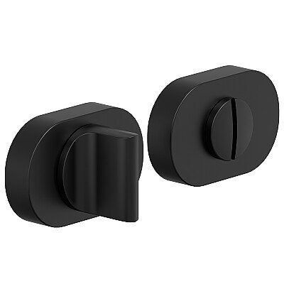 System R016W6 (цвет МатЧерный)