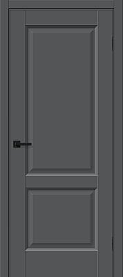 Неоклассик-32 (цвет Stormy Silk)