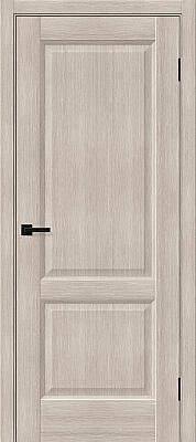 Неоклассик-32 (цвет Cappuccino Melinga)