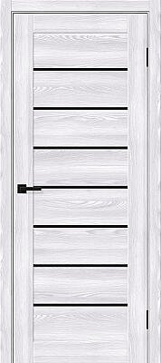 Браво-22 (цвет Riviera Ice)