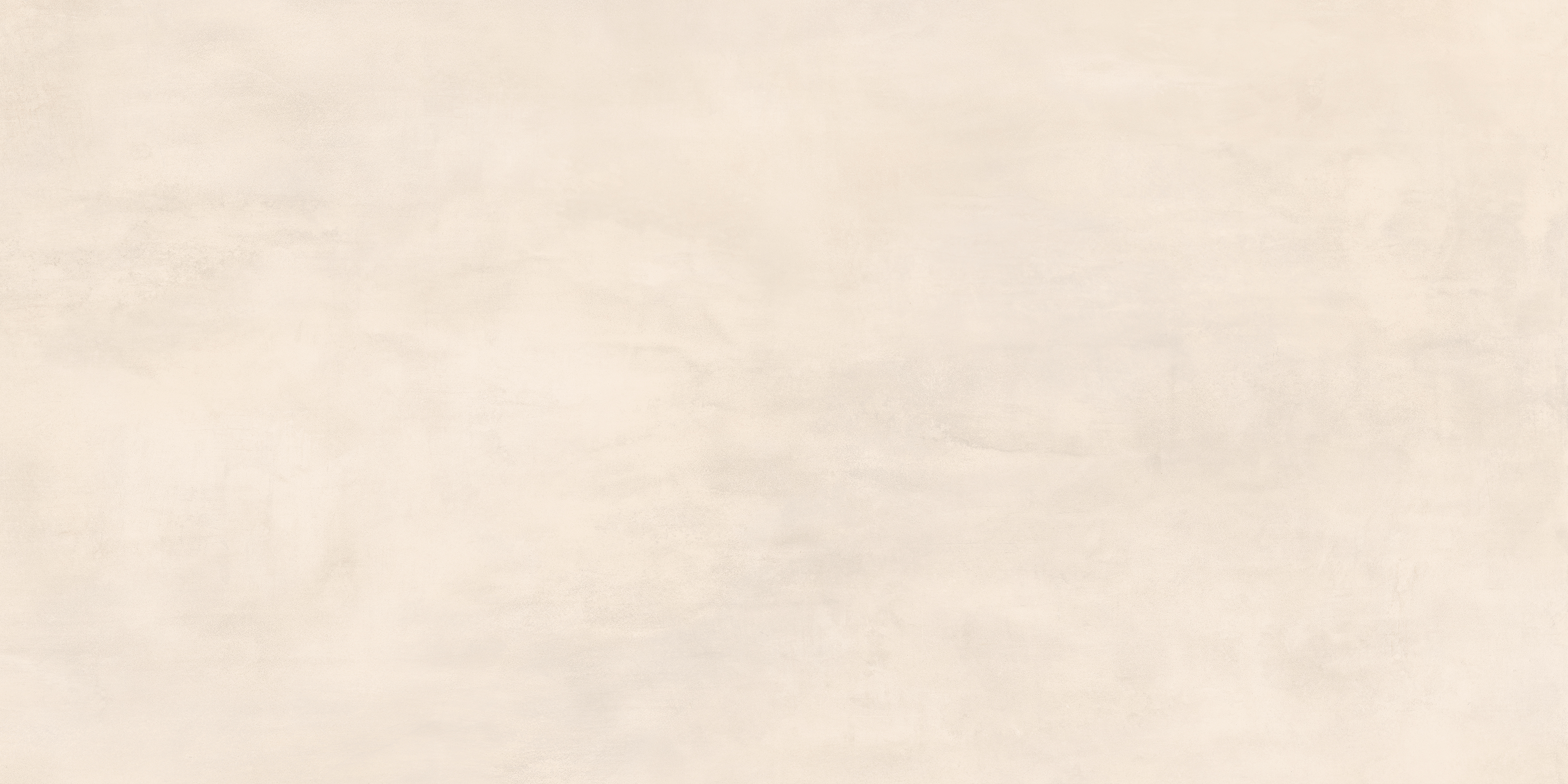 Festa Beige Керамогранит бежевый LP6012G0591R 59,5х119,1 глянцевые чернила