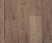 SF105 Дуб Альгамбра