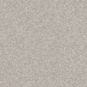 BISMARCK 3 BISMARCK 3