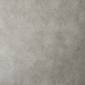  Q1953  ДУБ ДЖОС