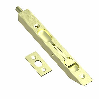 Bravo R-160 (цвет SG МатЗолото)