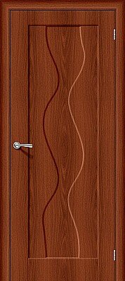 Вираж-1 (цвет Italiano Vero)