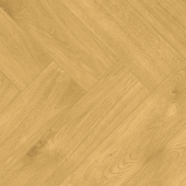 LF306-12 Дуб Мальта