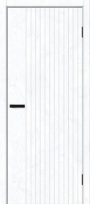 Граффити-32 (300) (цвет Snow Art)