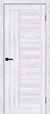 Браво-29 (цвет Riviera Ice)