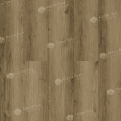 ECO 24-8 Дуб Эскейп ECO 24-8 Дуб Эскейп