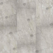 ECO 15-15 Шеффилд ECO 15-15 Шеффилд