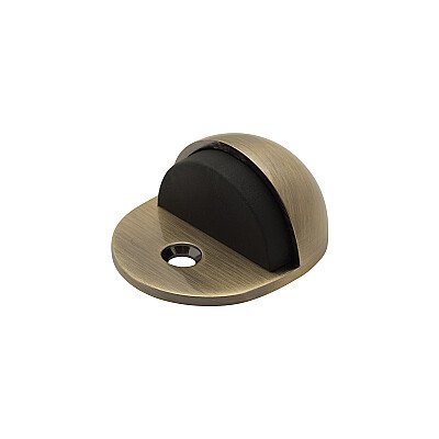 DS-0002 (цвет AB Бронза)