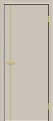 Браво-0.10.П (SG:P3) (цвет Cream Silk)